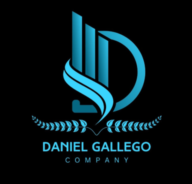 Client E Logo