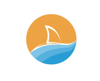 Client C Logo