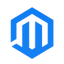 CodientLabs Logo