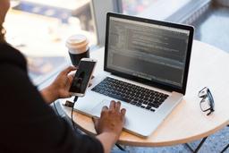 Flutter vs React Native 2025: Best Choice for App Development in USA?