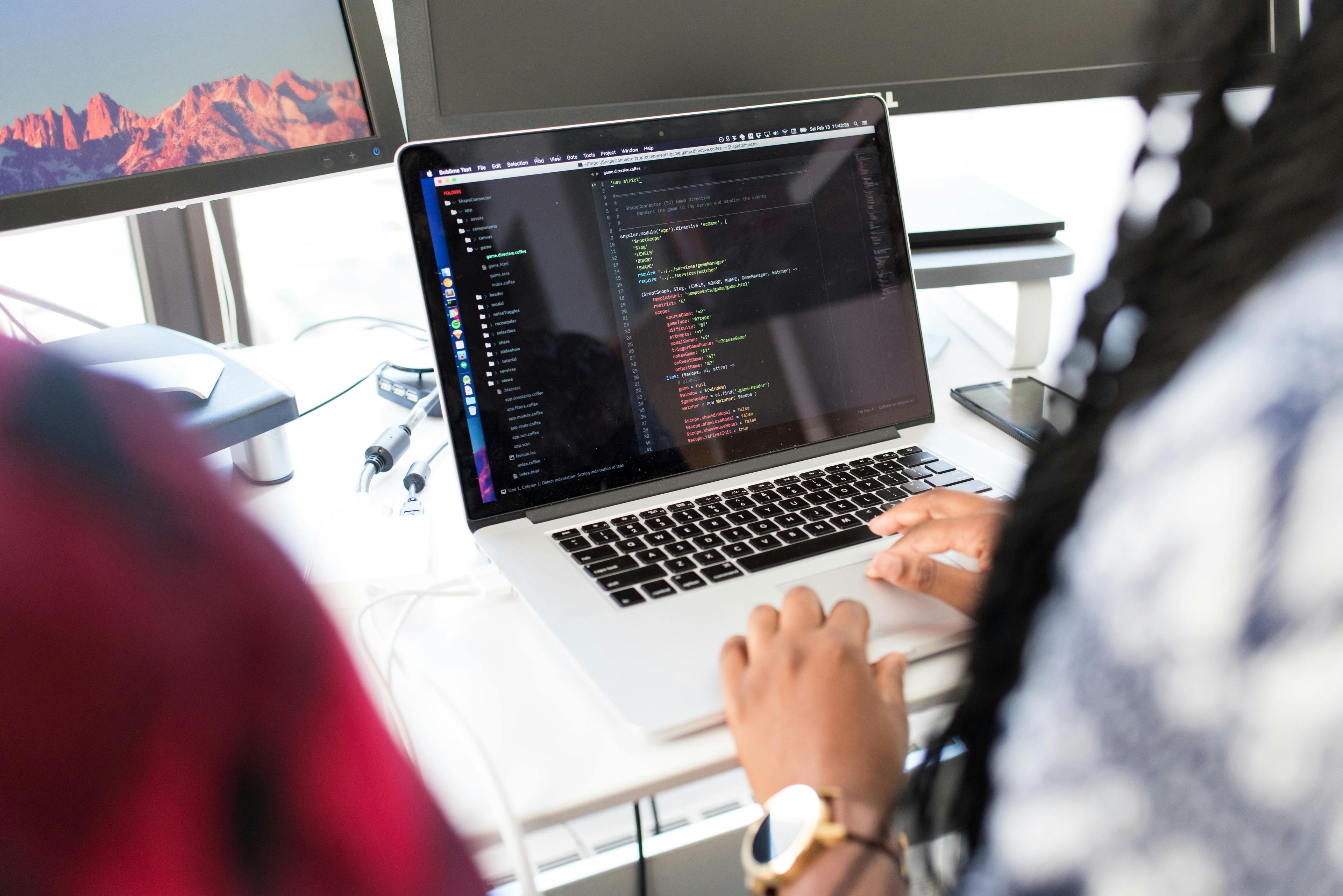 The Ultimate Guide to Custom App Development in India (2025)