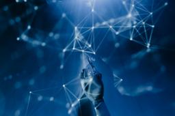 Top AI Trends 2025: Impact on Business & How to Hire AI Developers in UAE