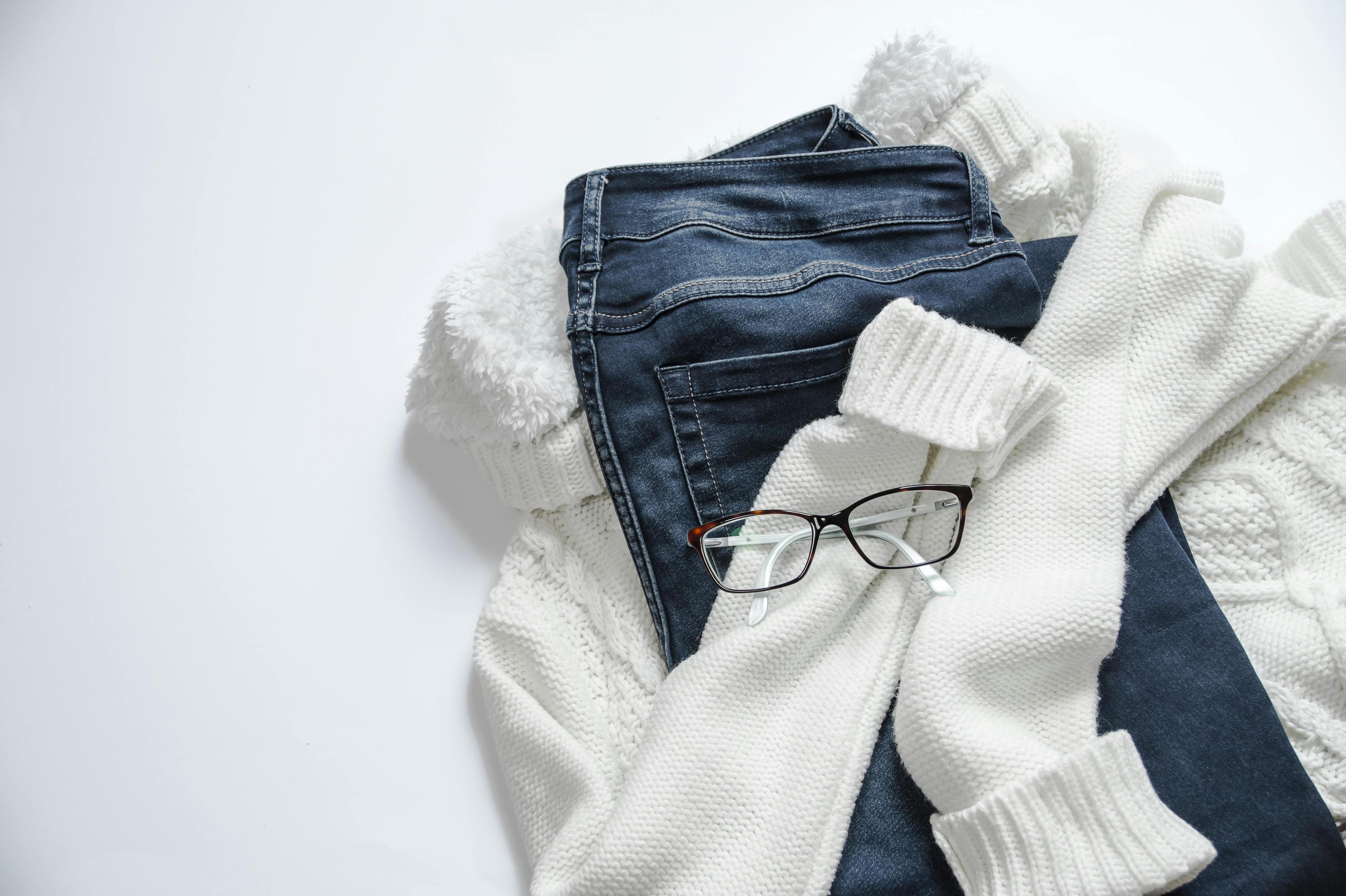 Fashion Brand "Elegance" Visual Identity