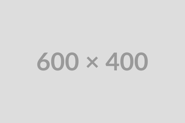 E-commerce "GlobalCart" - Order Fulfillment Automation (USA)