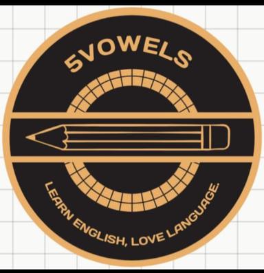 Client A Logo